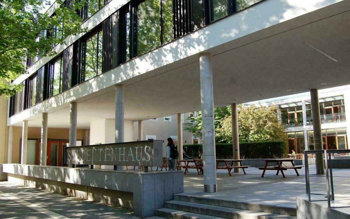 1605873645studentenhaus mit mensa und burse foto uni wrrzburg 1605873645studentenhaus mit mensa und burse foto uni wrrzburg